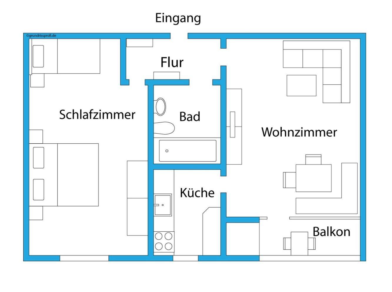 Ferienwohnanlage Oberaudorf F5 Mit Hallenbad Und Sauna Exterior photo